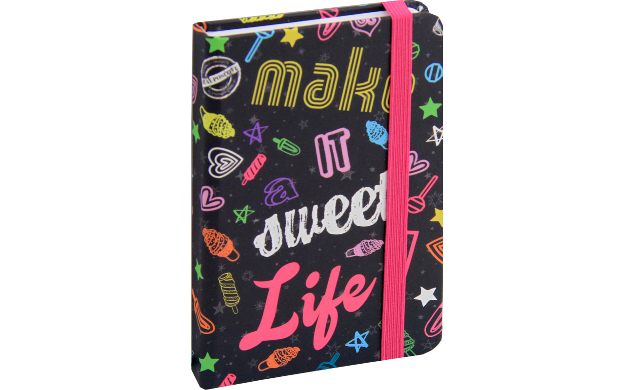 notesi spiralni zvezki za pisarno 1517112417848