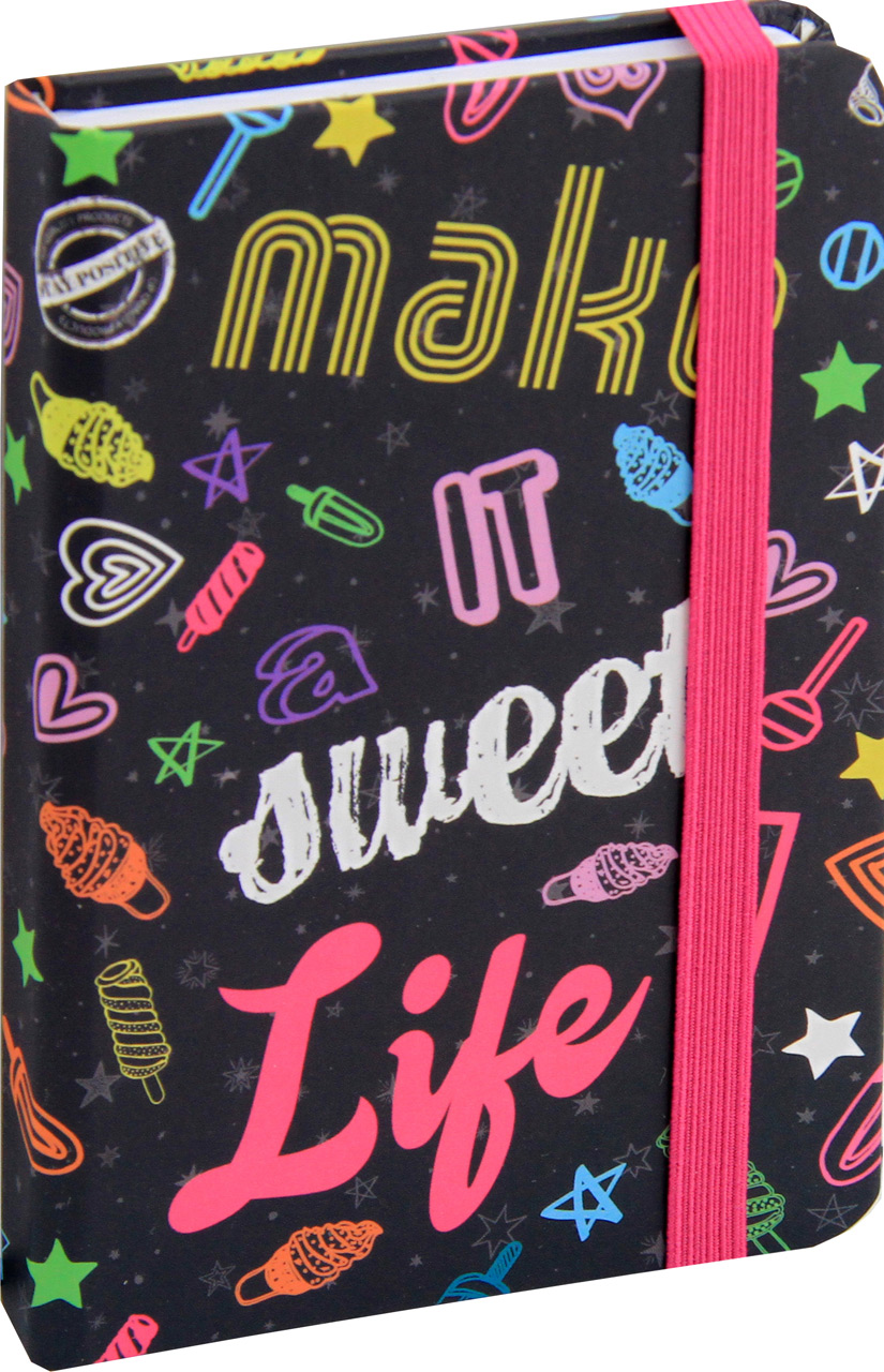 notesi spiralni zvezki za pisarno 1517112417848 notesi spiralni zvezki za pisarno 1517112417848