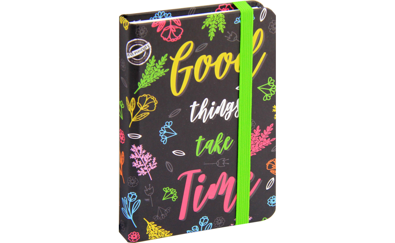 notesi spiralni zvezki za pisarno 1517112417849