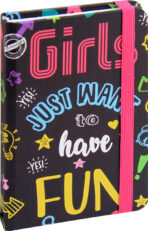 notesi spiralni zvezki za pisarno 1517112417850