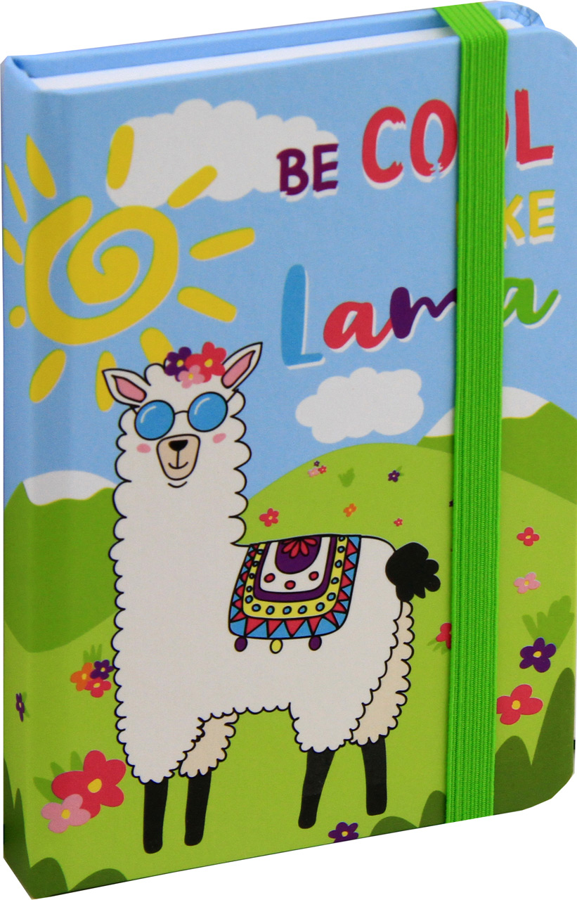 notesi spiralni zvezki za pisarno 1517112417851 notesi spiralni zvezki za pisarno 1517112417851