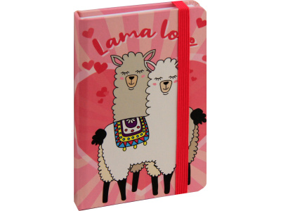 notesi spiralni zvezki za pisarno 1517112417852