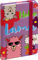 notesi spiralni zvezki za pisarno 1517112417853