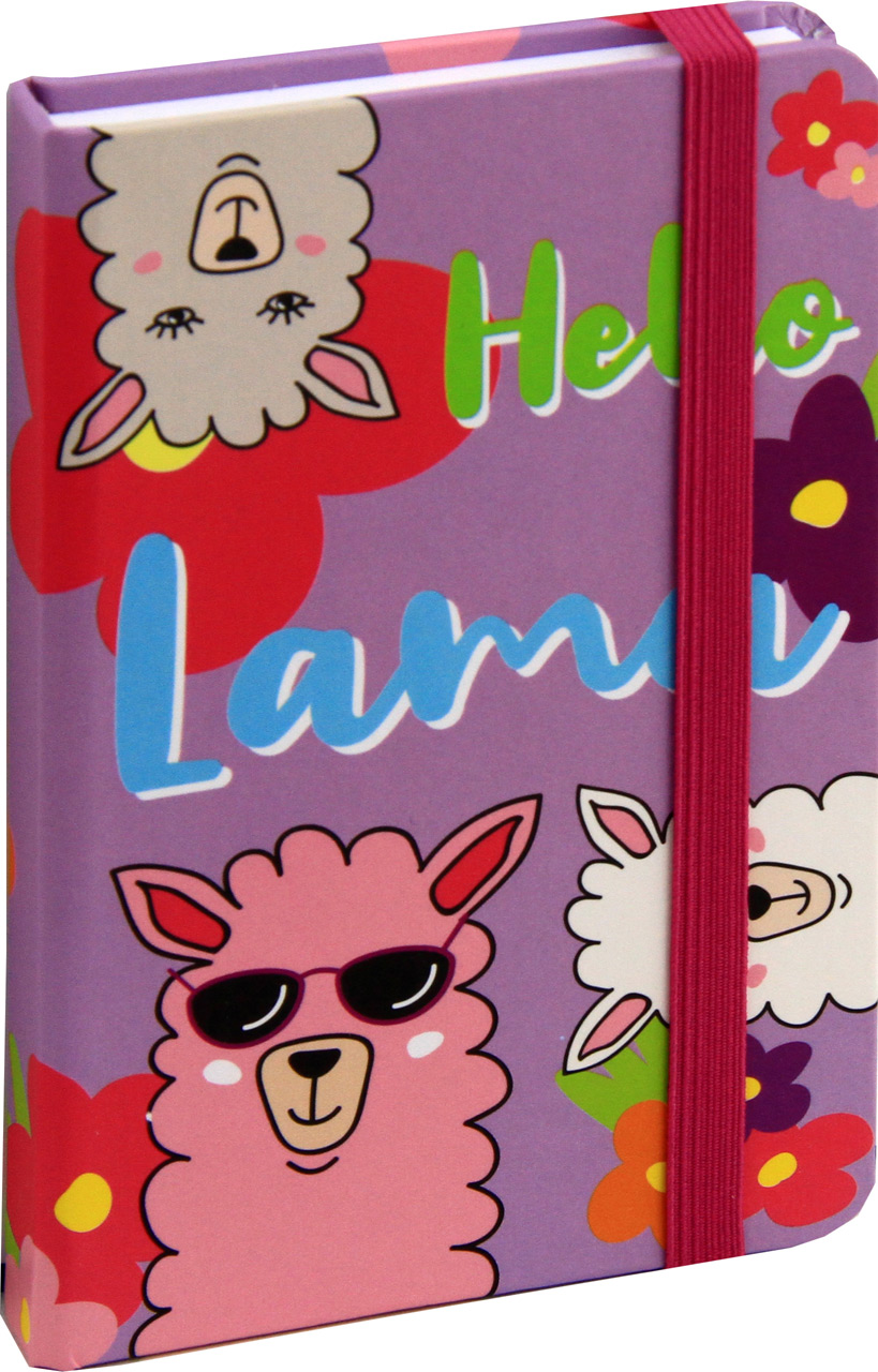 notesi spiralni zvezki za pisarno 1517112417853 notesi spiralni zvezki za pisarno 1517112417853