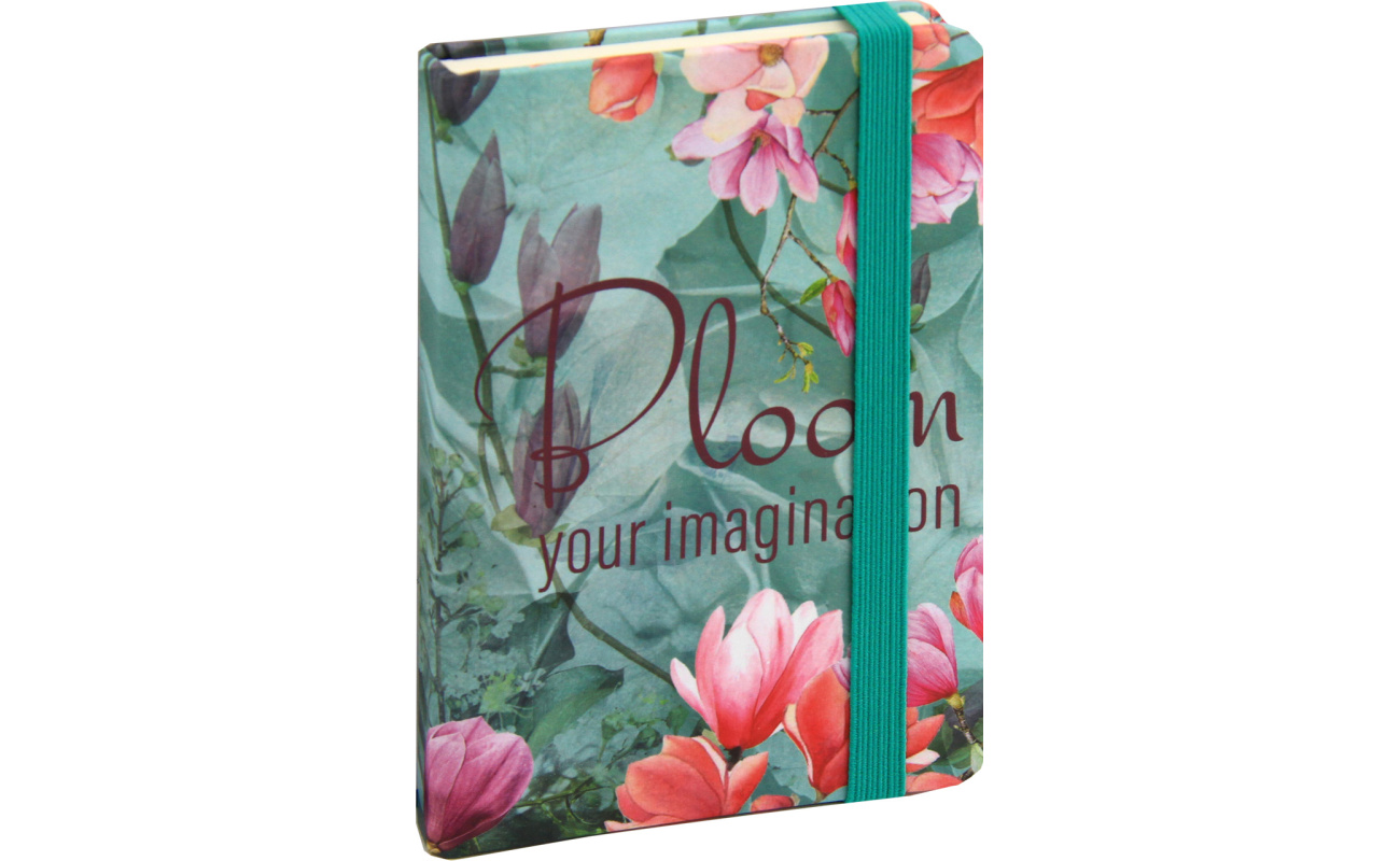 notesi spiralni zvezki za pisarno 1517112417855