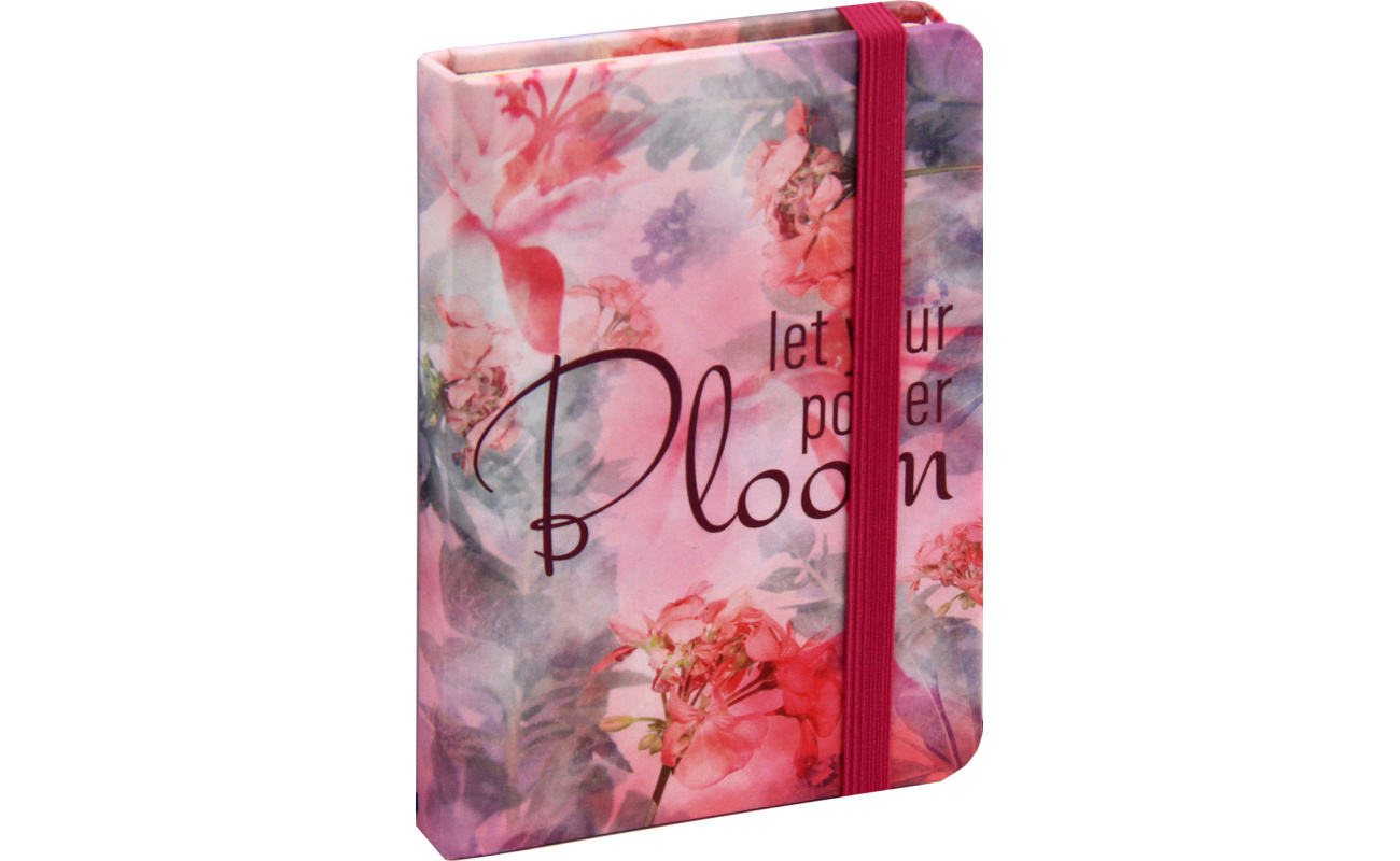 notesi spiralni zvezki za pisarno 1517112417856