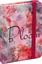 notesi spiralni zvezki za pisarno 1517112417856