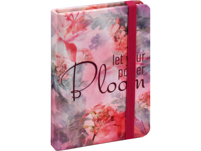 notesi spiralni zvezki za pisarno 1517112417856