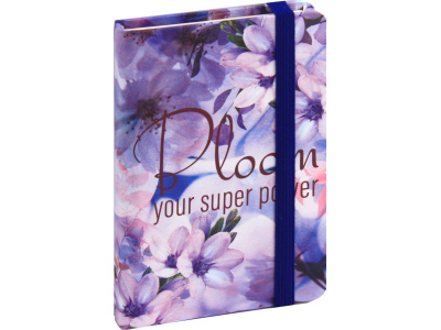 notesi spiralni zvezki za pisarno 1517112417857