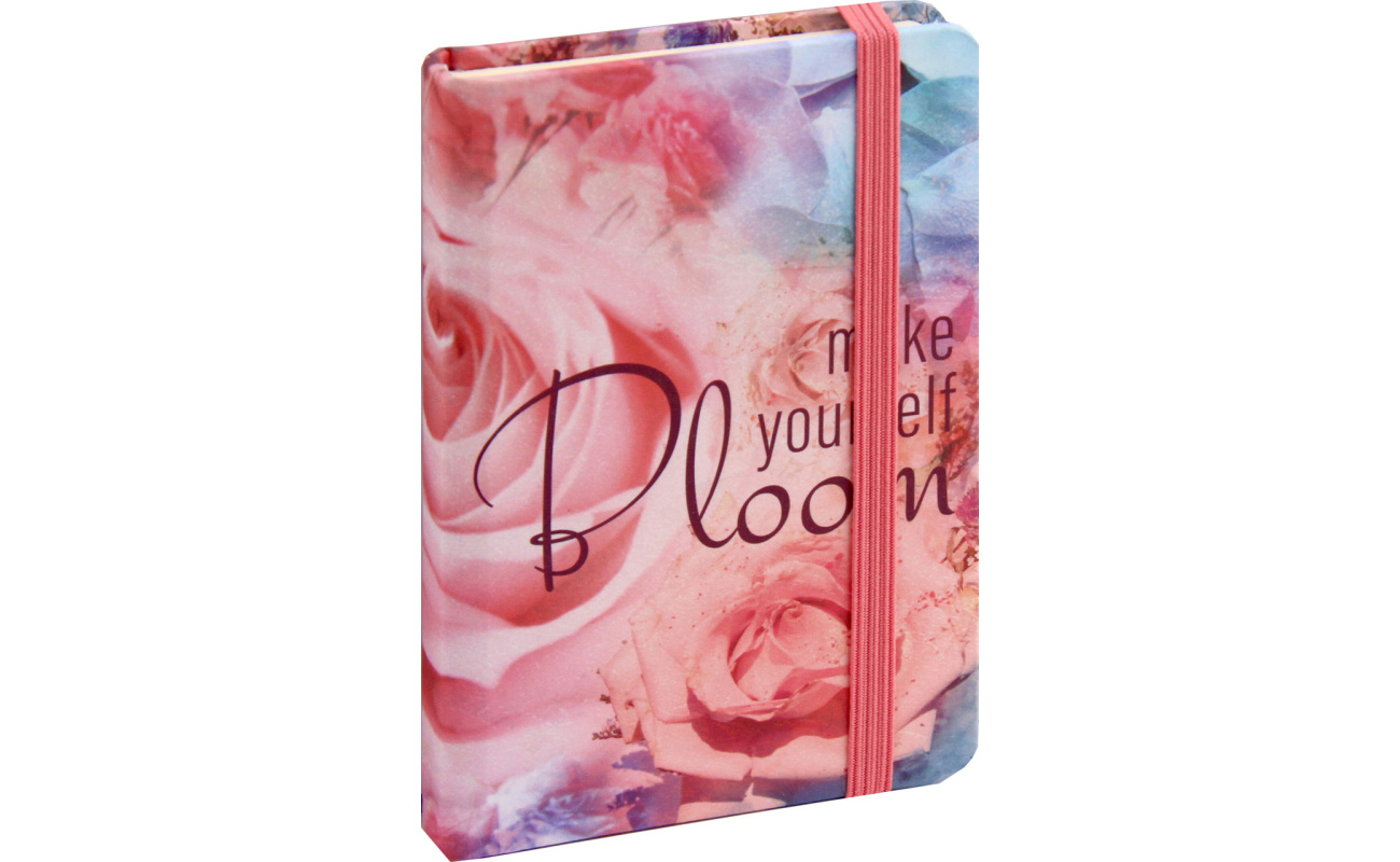 notesi spiralni zvezki za pisarno 1517112417858