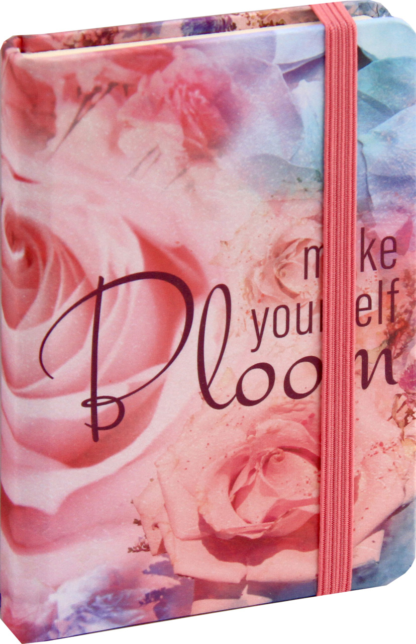 notesi spiralni zvezki za pisarno 1517112417858 notesi spiralni zvezki za pisarno 1517112417858