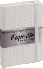 notesi spiralni zvezki za pisarno 1517112417859