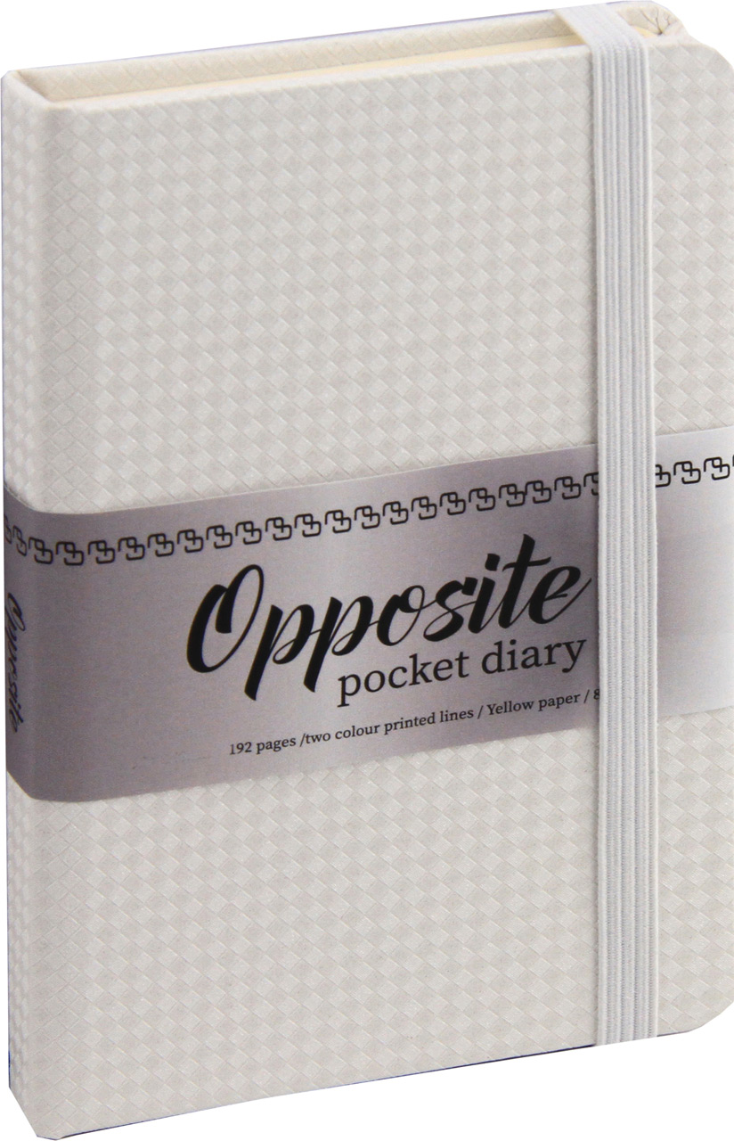 notesi spiralni zvezki za pisarno 1517112417859 notesi spiralni zvezki za pisarno 1517112417859