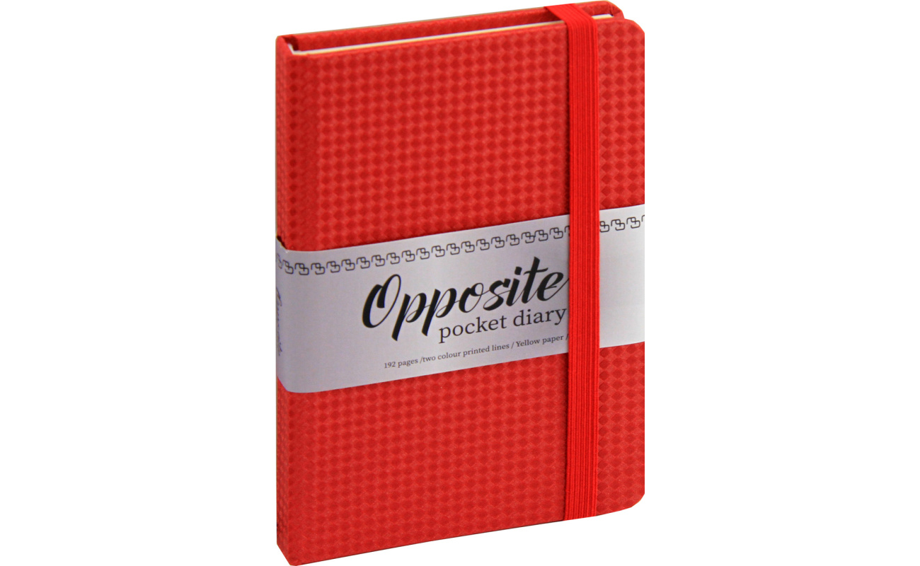 notesi spiralni zvezki za pisarno 1517112417860