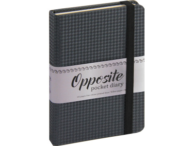 notesi spiralni zvezki za pisarno 1517112417861