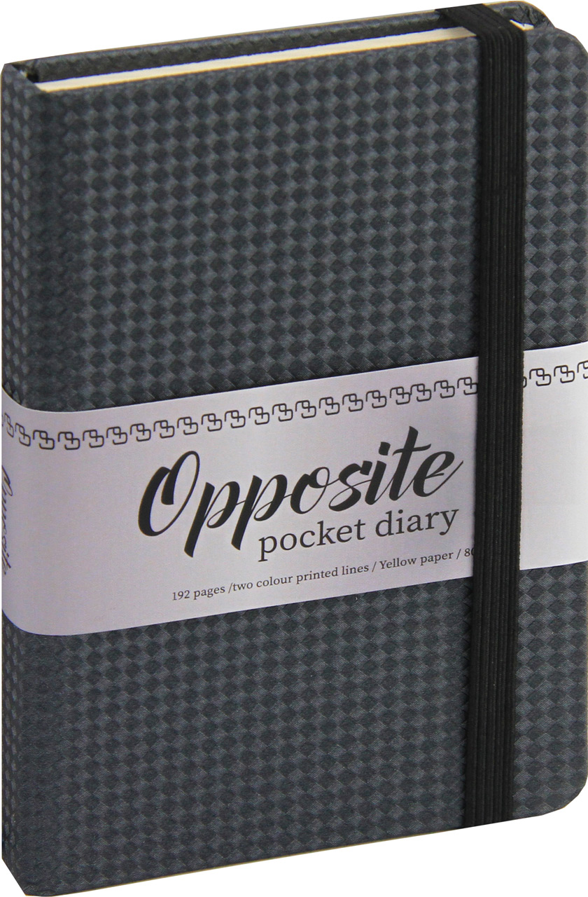 notesi spiralni zvezki za pisarno 1517112417861 notesi spiralni zvezki za pisarno 1517112417861