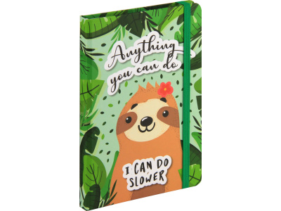 notesi spiralni zvezki za pisarno 1517112417862