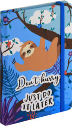 notesi spiralni zvezki za pisarno 1517112417863