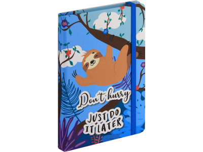 notesi spiralni zvezki za pisarno 1517112417863