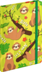 notesi spiralni zvezki za pisarno 1517112417864