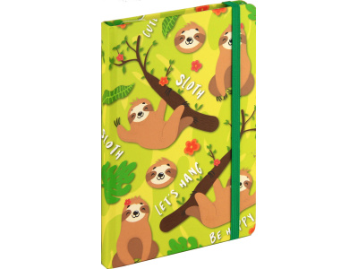 notesi spiralni zvezki za pisarno 1517112417864