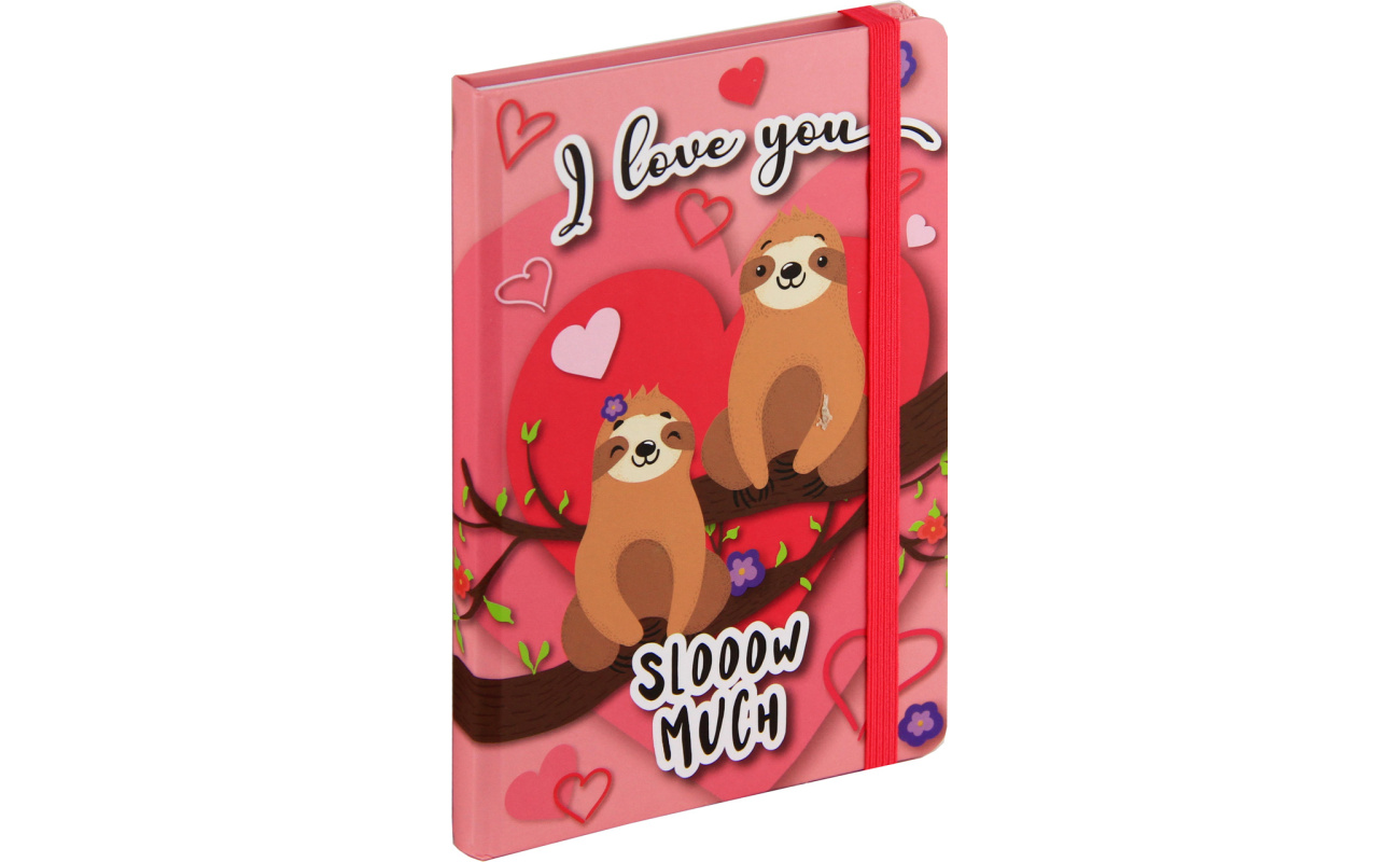 notesi spiralni zvezki za pisarno 1517112417865