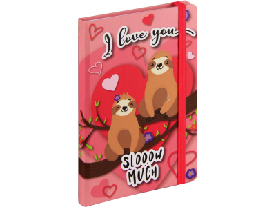 notesi spiralni zvezki za pisarno 1517112417865