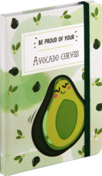 notesi spiralni zvezki za pisarno 1517112417866