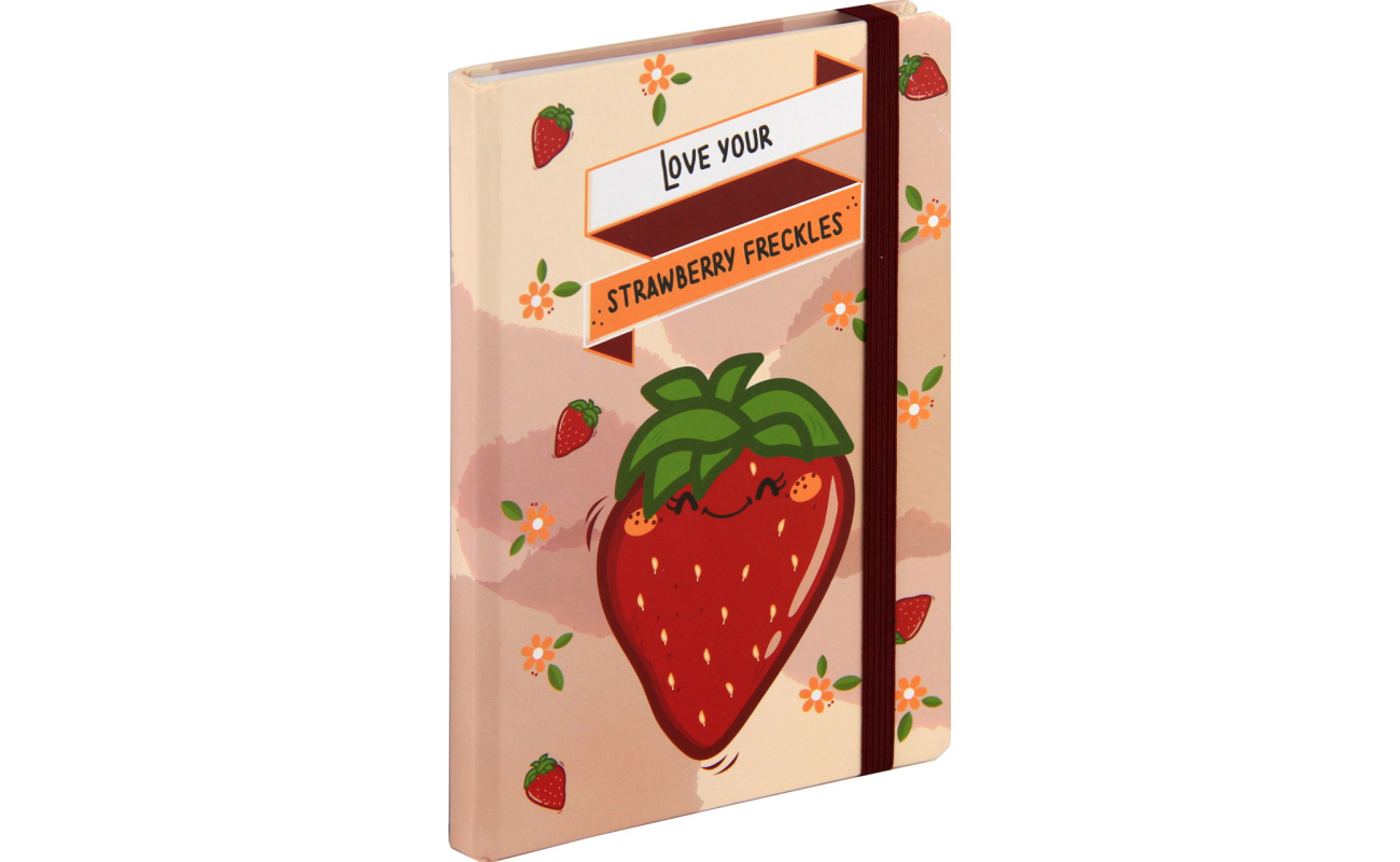 notesi spiralni zvezki za pisarno 1517112417867