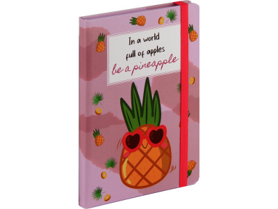 notesi spiralni zvezki za pisarno 1517112417869