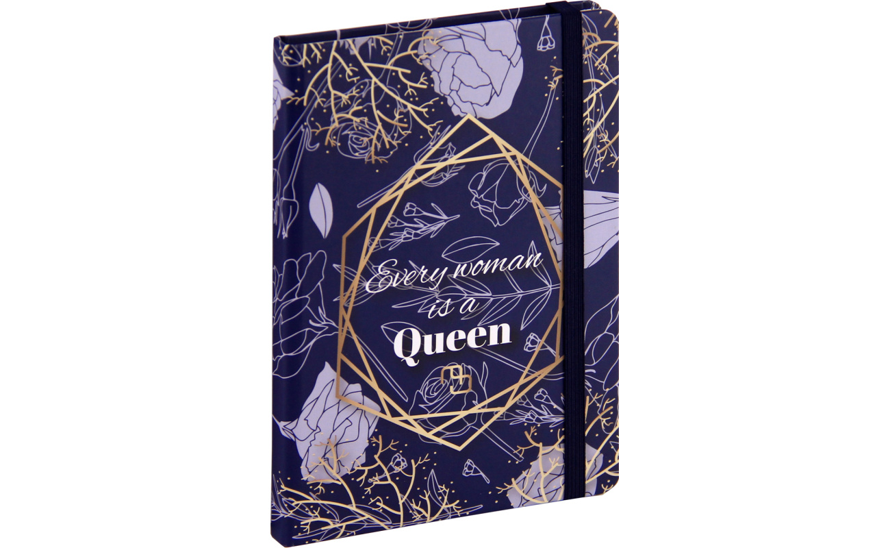 notesi spiralni zvezki za pisarno 1517112417871