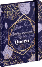 notesi spiralni zvezki za pisarno 1517112417871