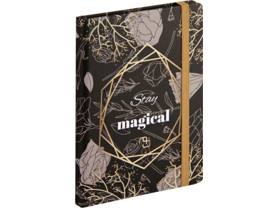 notesi spiralni zvezki za pisarno 1517112417872