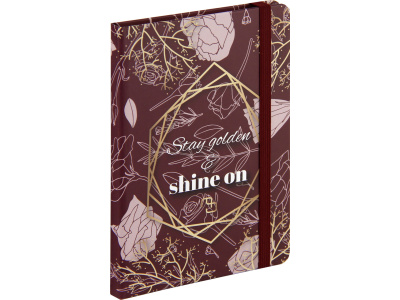 notesi spiralni zvezki za pisarno 1517112417873