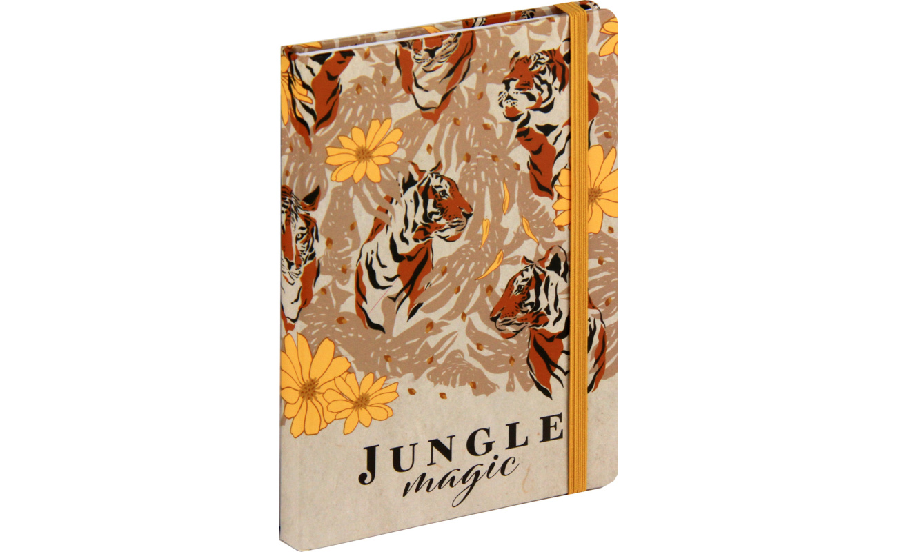 notesi spiralni zvezki za pisarno 1517112418188