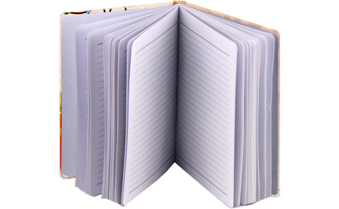 notesi spiralni zvezki za pisarno 1517112418189 1