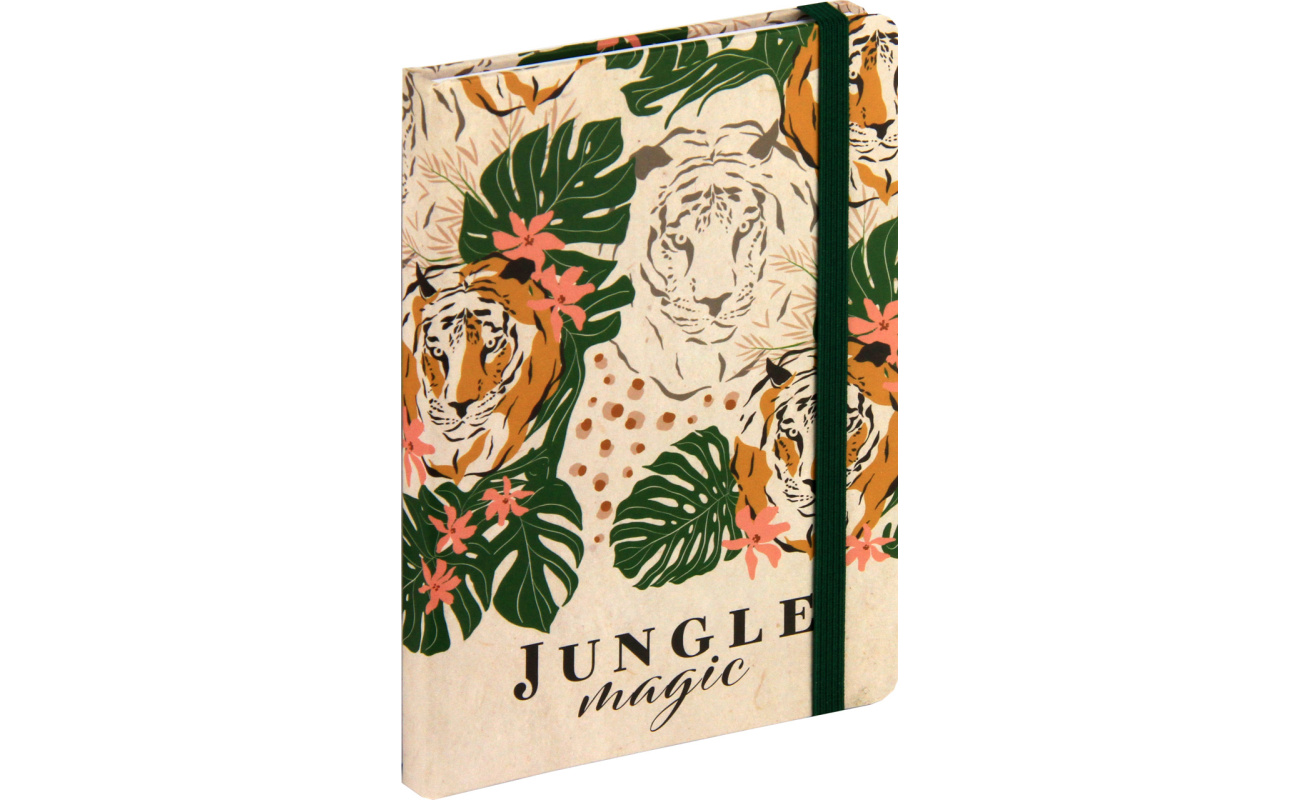 notesi spiralni zvezki za pisarno 1517112418190