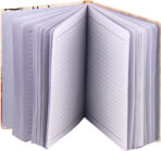 notesi spiralni zvezki za pisarno 1517112418190 1