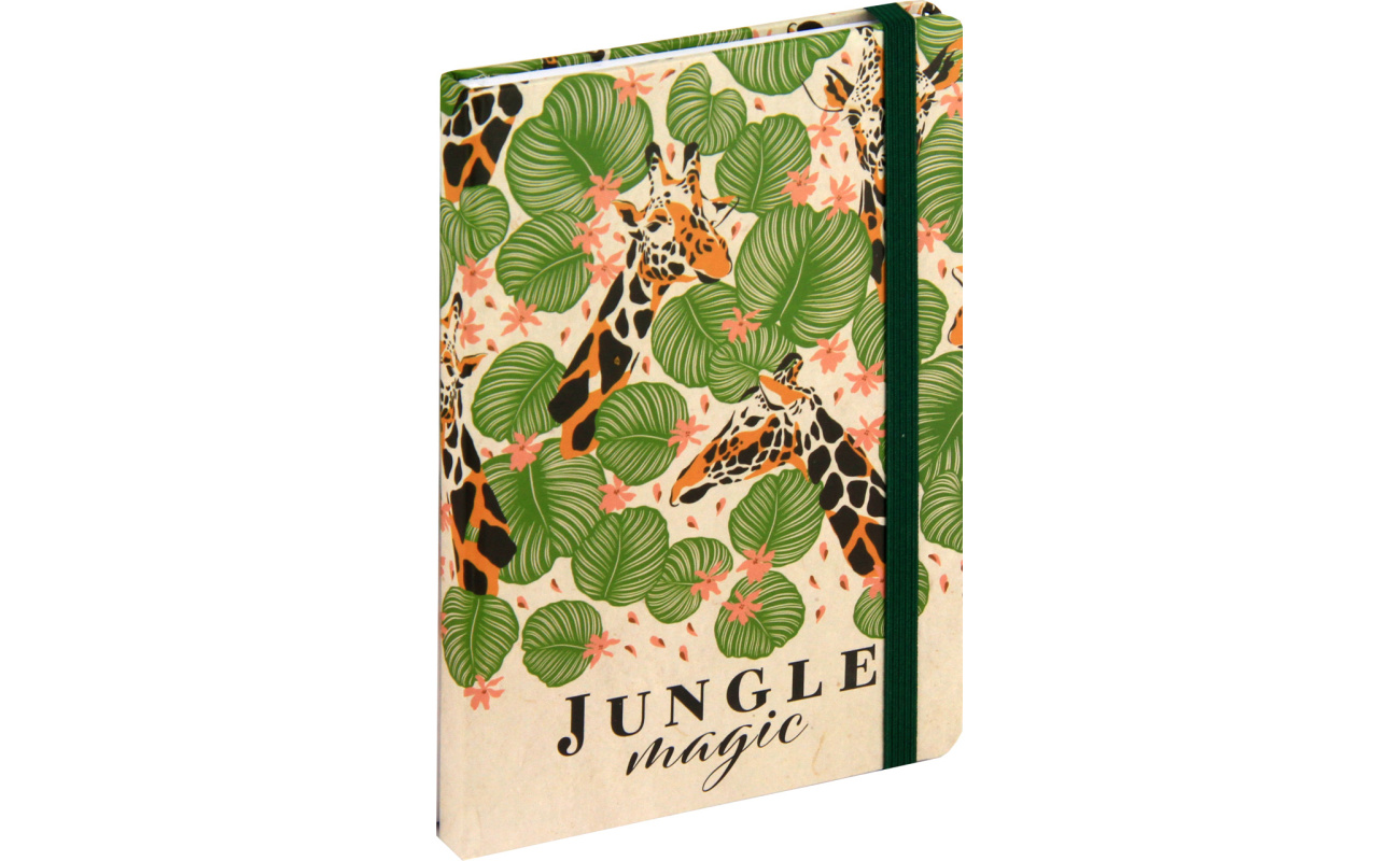 notesi spiralni zvezki za pisarno 1517112418191