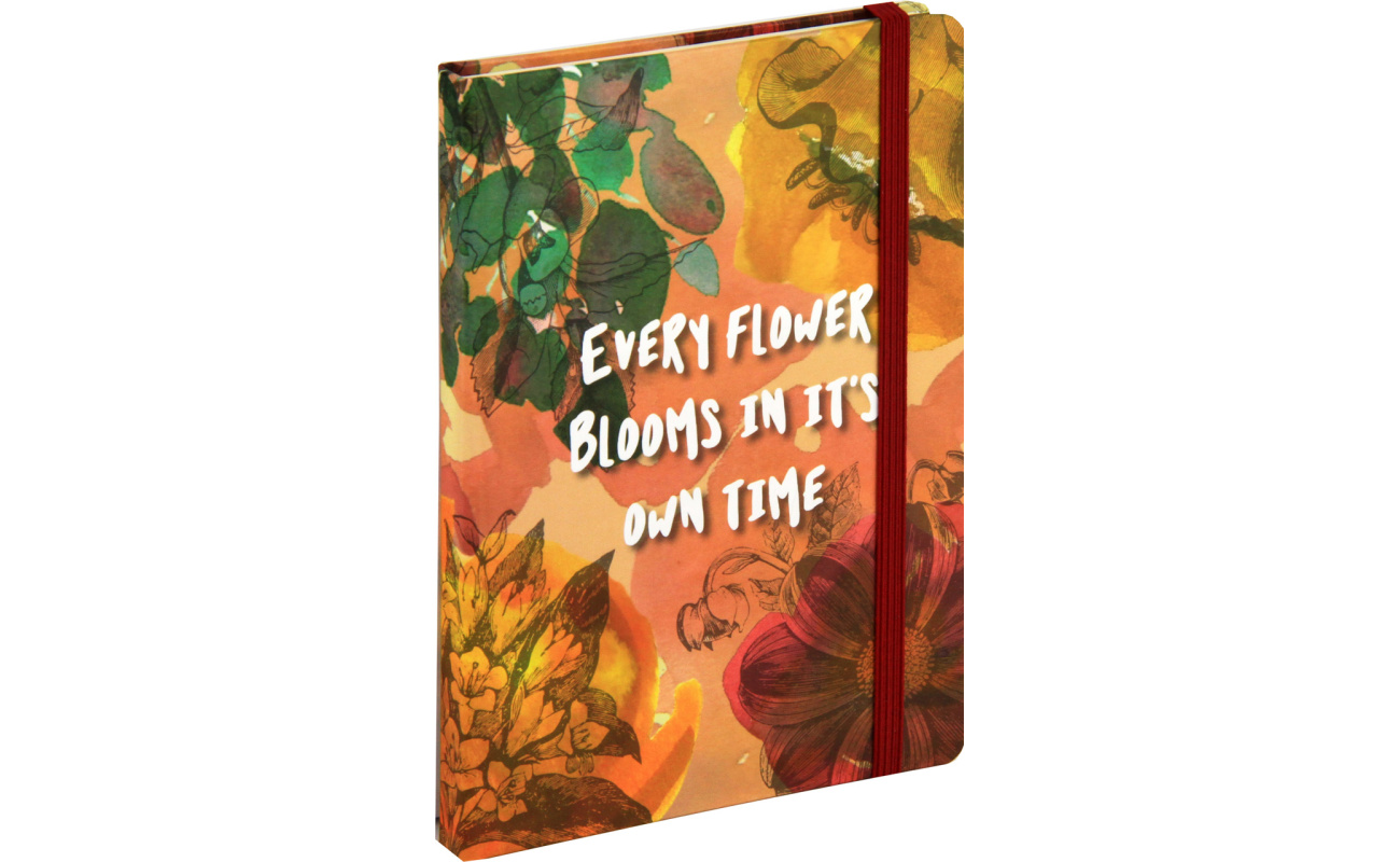 notesi spiralni zvezki za pisarno 1517112418204