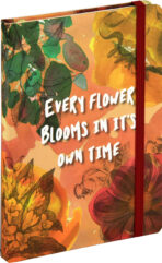 notesi spiralni zvezki za pisarno 1517112418204