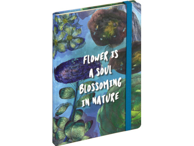 notesi spiralni zvezki za pisarno 1517112418205