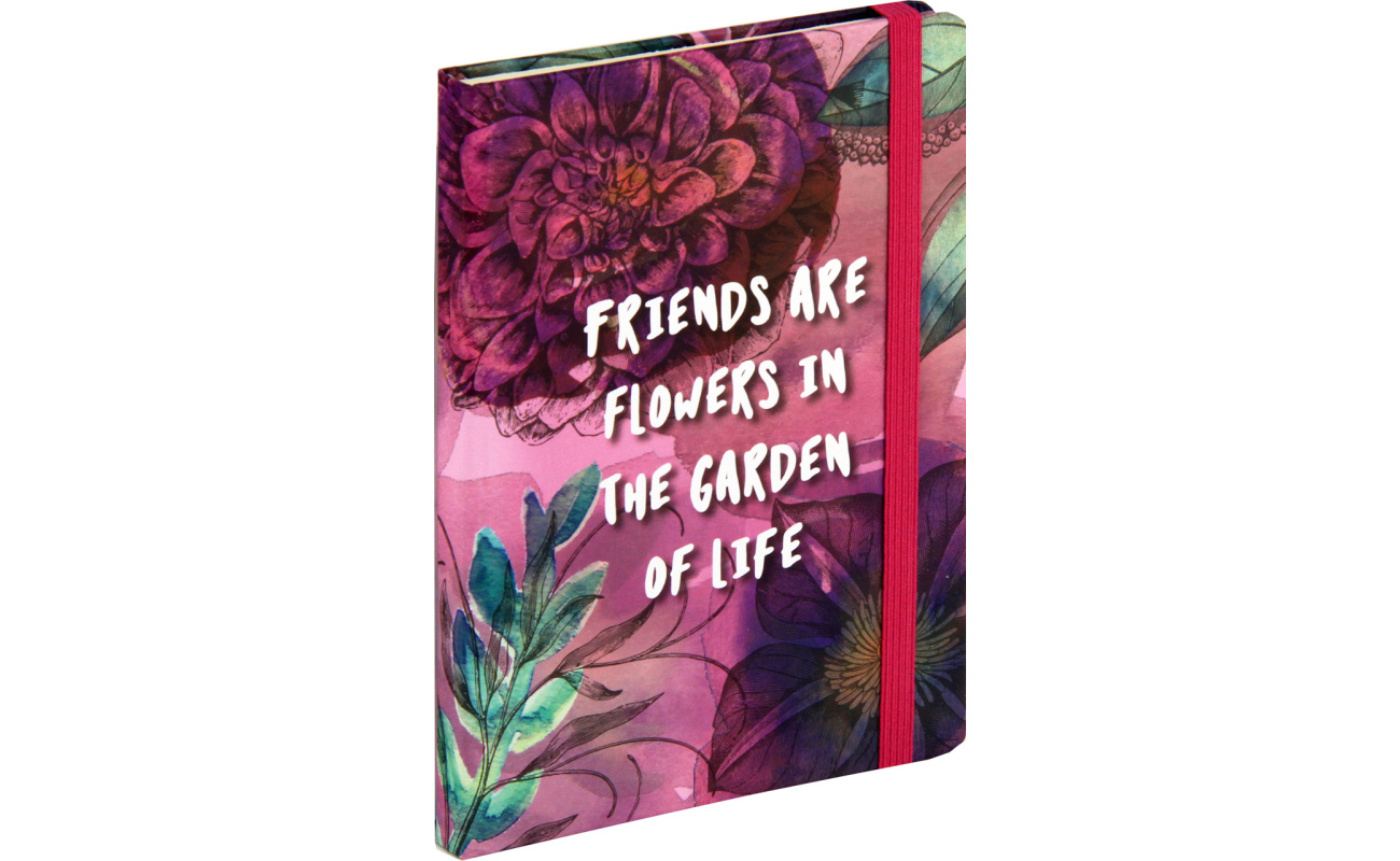 notesi spiralni zvezki za pisarno 1517112418206