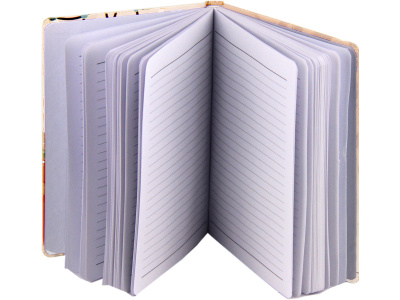 notesi spiralni zvezki za pisarno 1517112418206 1