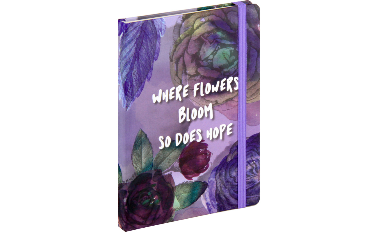 notesi spiralni zvezki za pisarno 1517112418207