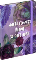 notesi spiralni zvezki za pisarno 1517112418207