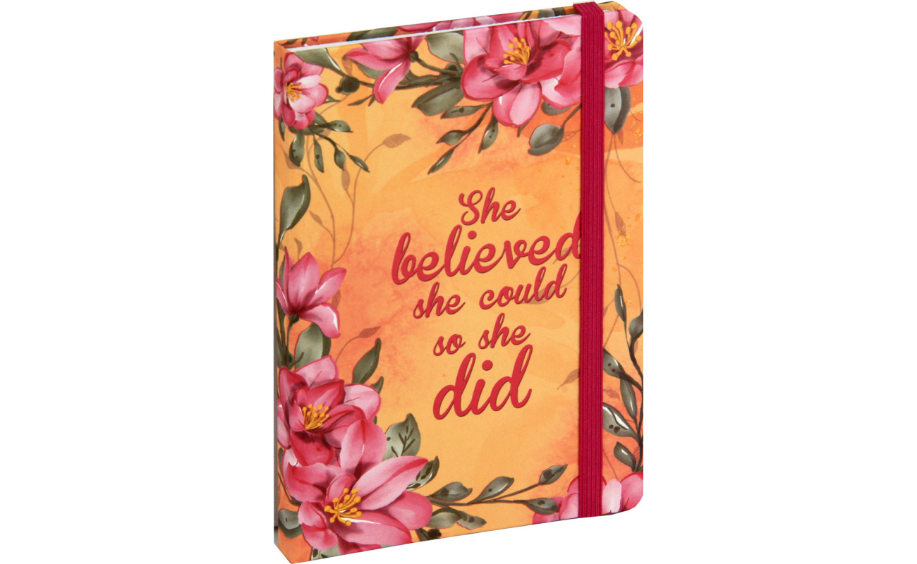 notesi spiralni zvezki za pisarno 1517112418253