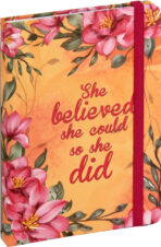 notesi spiralni zvezki za pisarno 1517112418253