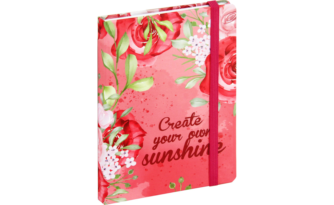 notesi spiralni zvezki za pisarno 1517112418254