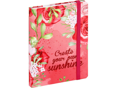 notesi spiralni zvezki za pisarno 1517112418254